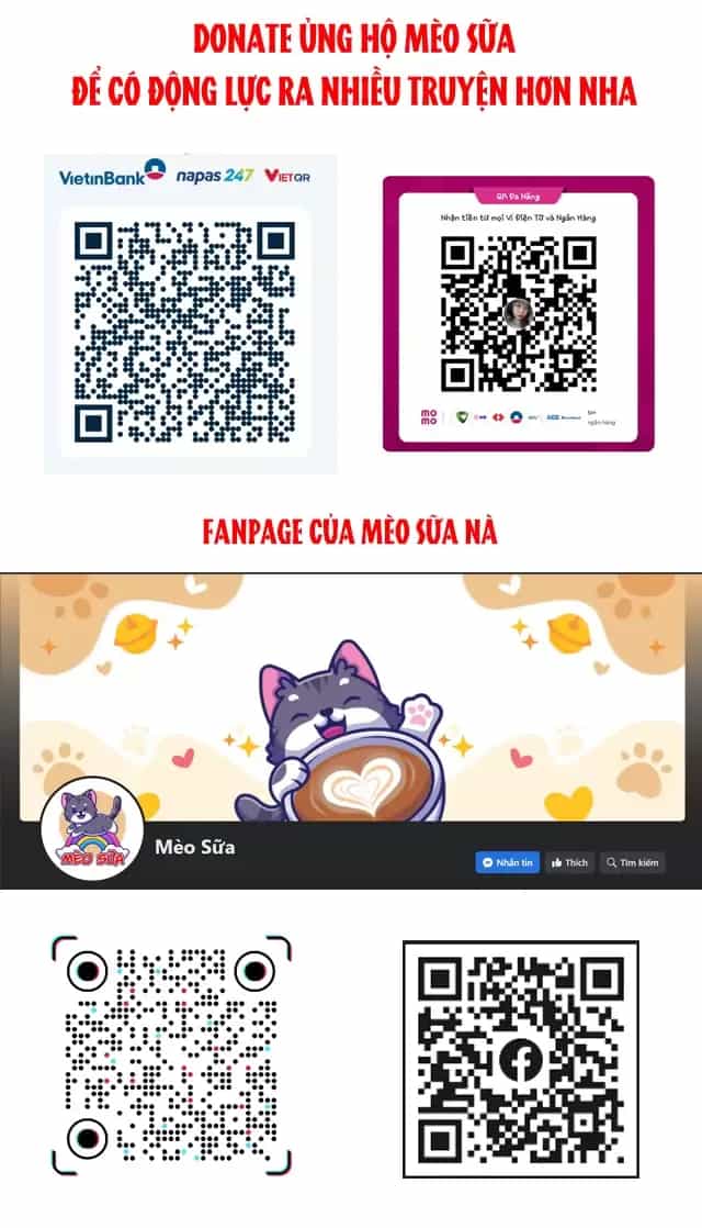 Nuông Chiều Mỹ Nhân Cuồng Nhiệt - Chương 36 - ảnh 36