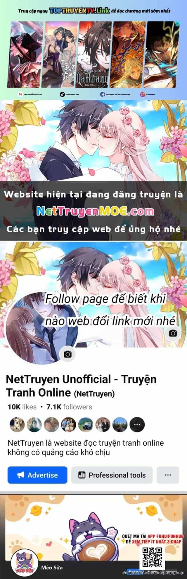 Nuông Chiều Mỹ Nhân Cuồng Nhiệt - Chương 45 - ảnh 2