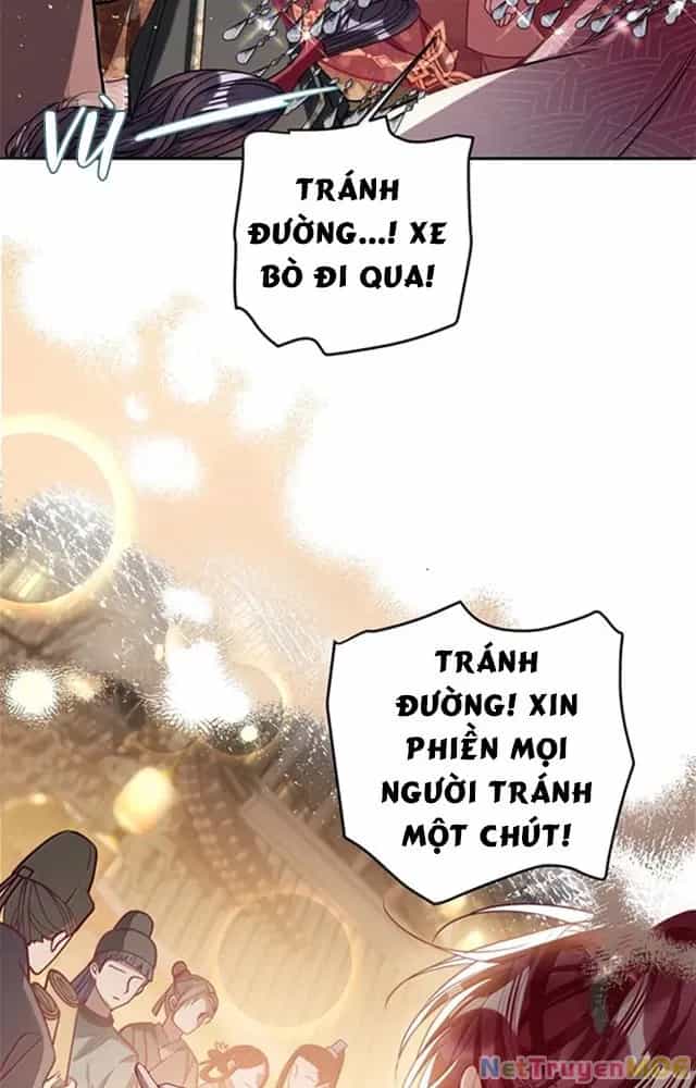Nuông Chiều Mỹ Nhân Cuồng Nhiệt - Chương 51 - ảnh 20