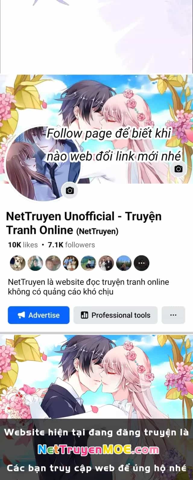 Nuông Chiều Mỹ Nhân Cuồng Nhiệt - Chương 52.4 - ảnh 40