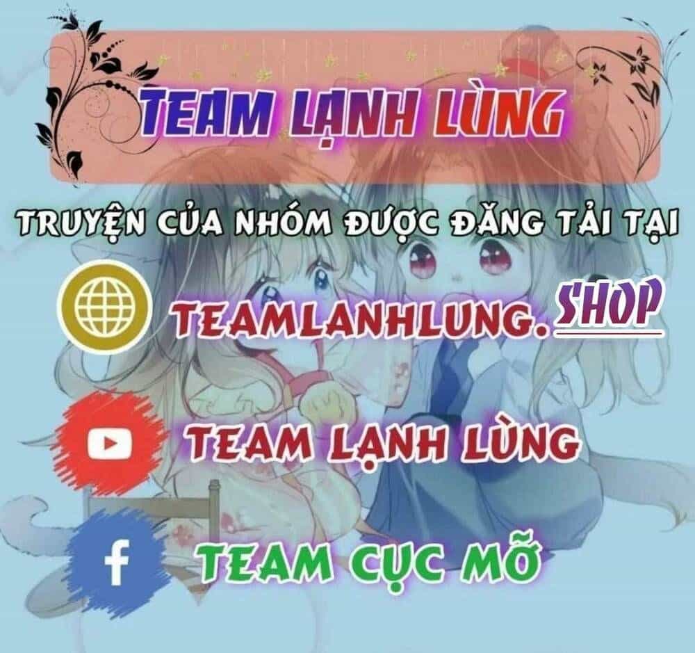 Nương Nương Mỗi Ngày Đều Trốn Thị Tẩm - Chương 14 - ảnh 3