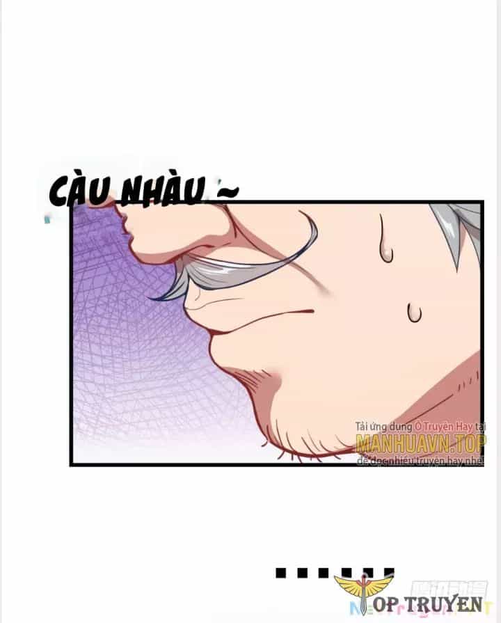 Nương Tử Của Ta Hơn Một Cái Kìa Lạ - Chương 12 - ảnh 3