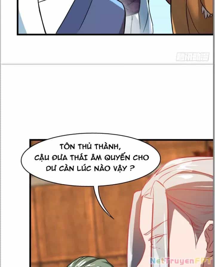 Nương Tử Của Ta Hơn Một Cái Kìa Lạ - Chương 12 - ảnh 51