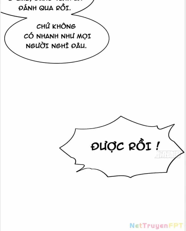 Nương Tử Của Ta Hơn Một Cái Kìa Lạ - Chương 12 - ảnh 58