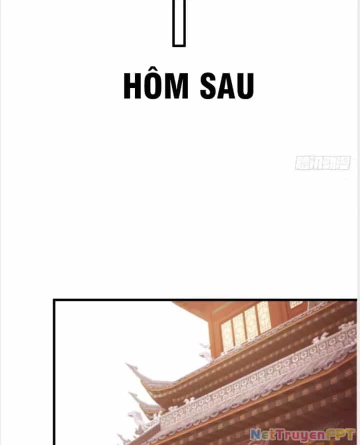Nương Tử Của Ta Hơn Một Cái Kìa Lạ - Chương 13 - ảnh 13