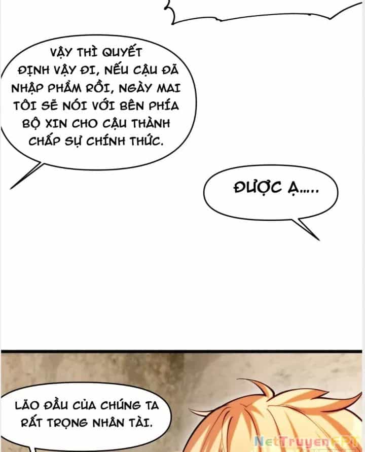 Nương Tử Của Ta Hơn Một Cái Kìa Lạ - Chương 13 - ảnh 8