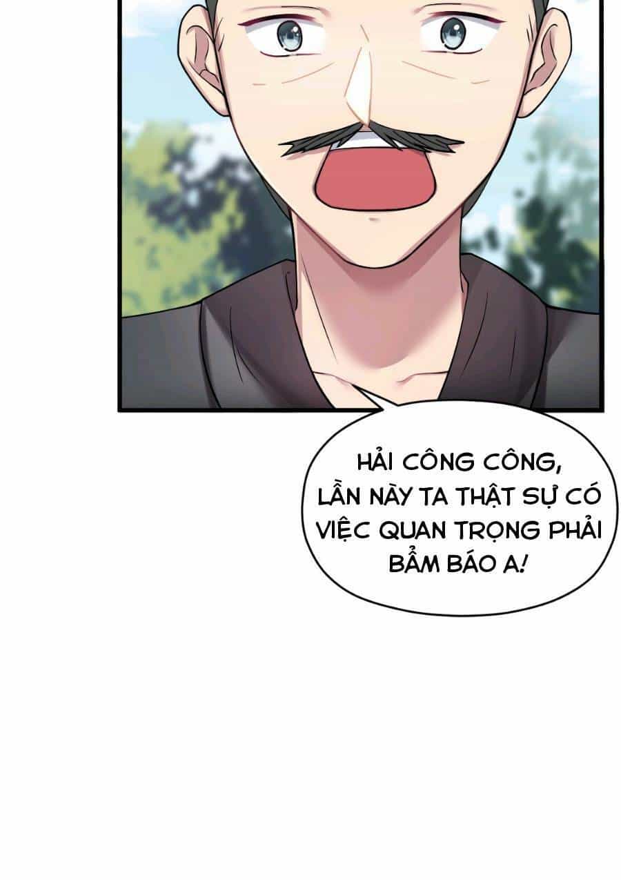 Nương Tử Nhà Ta Là Bạo Quân Nữ Đế Trong Tương Lai - Chương 12 - ảnh 35