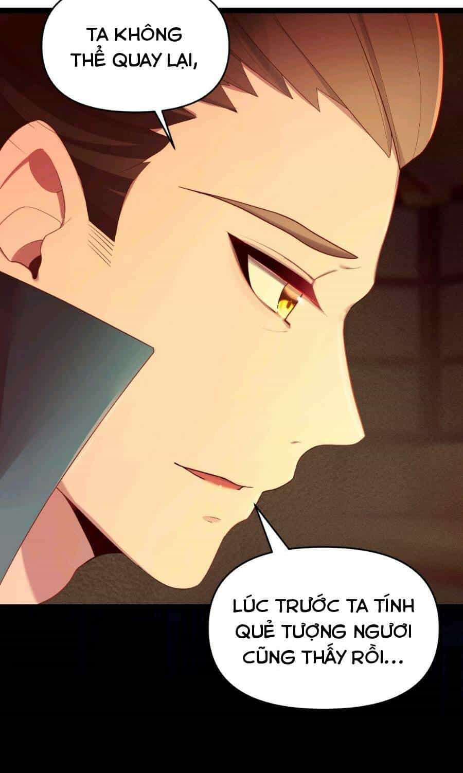 Nương Tử Nhà Ta Là Bạo Quân Nữ Đế Trong Tương Lai - Chương 18 - ảnh 27