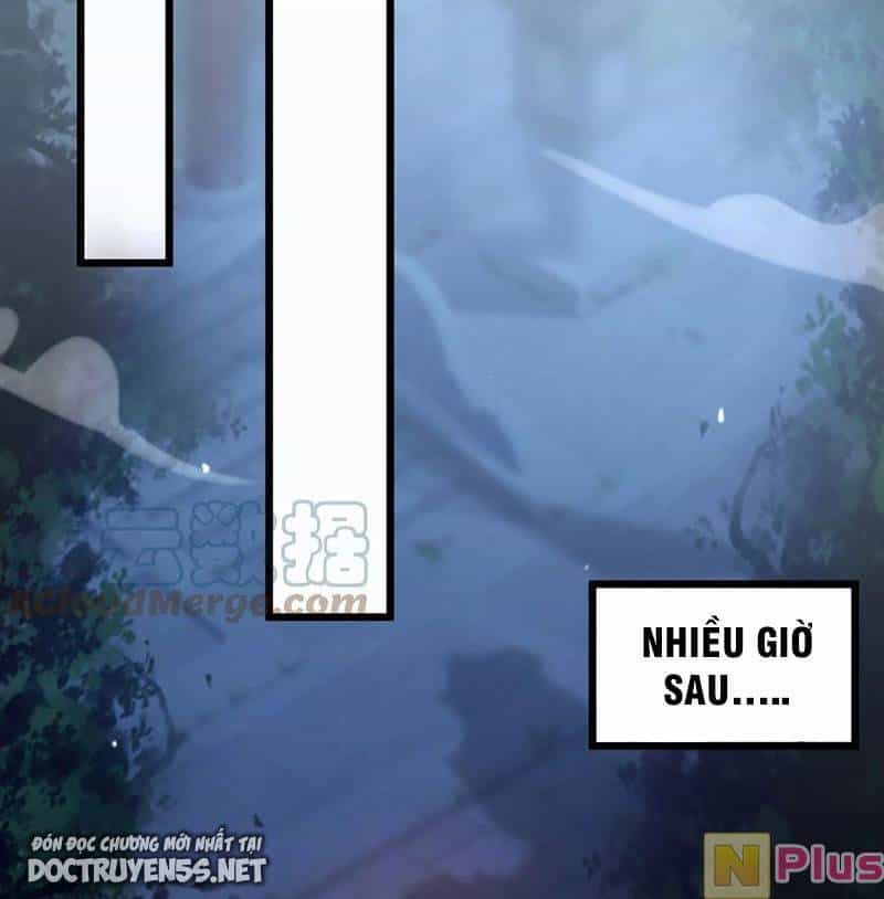 Nương Tử Nhà Ta Là Bạo Quân Nữ Đế Trong Tương Lai - Chương 21 - ảnh 58