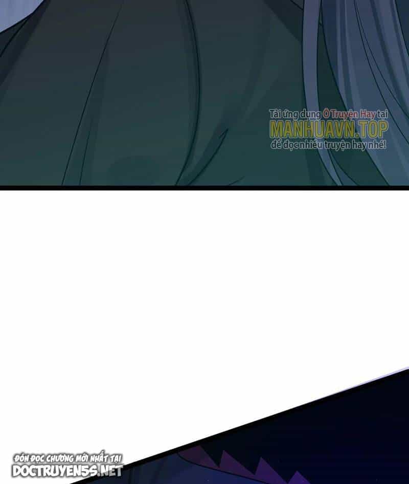 Nương Tử Nhà Ta Là Bạo Quân Nữ Đế Trong Tương Lai - Chương 22 - ảnh 81