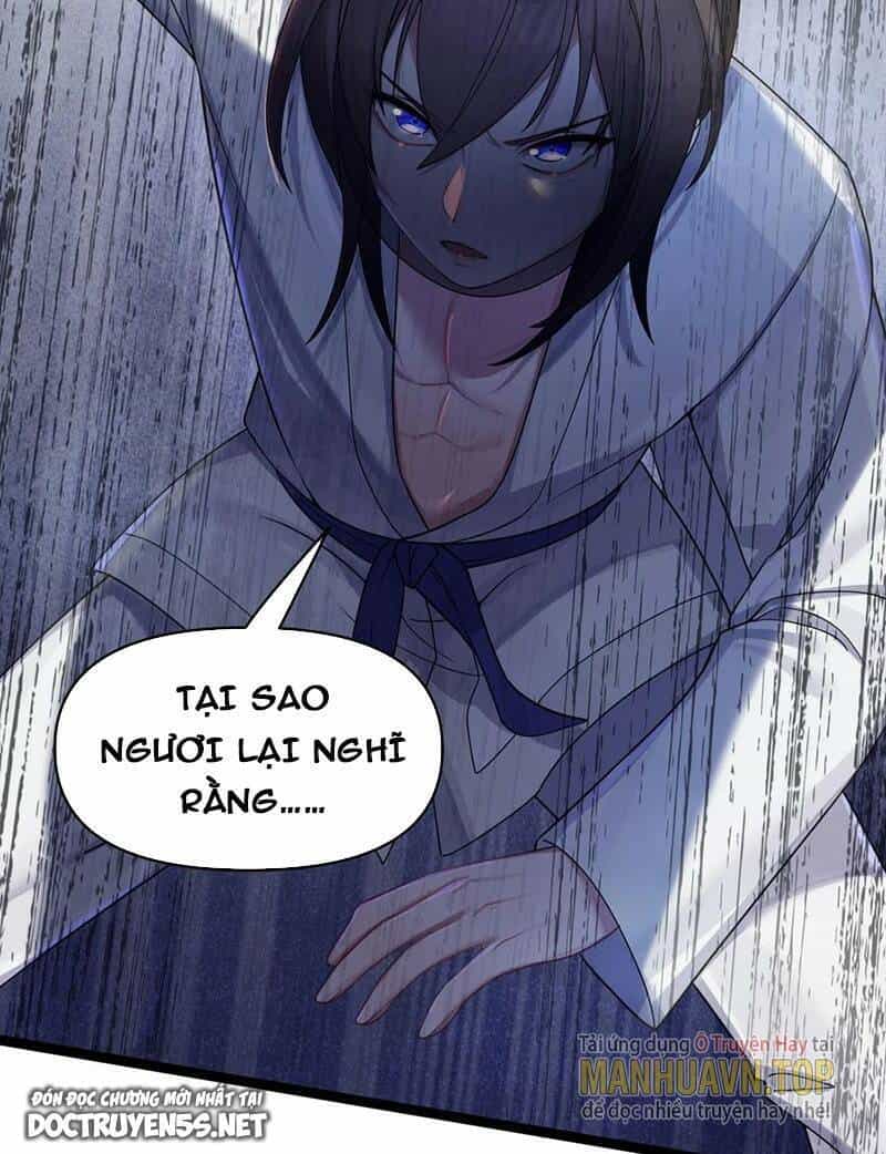 Nương Tử Nhà Ta Là Bạo Quân Nữ Đế Trong Tương Lai - Chương 23 - ảnh 18
