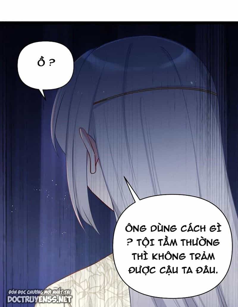 Nương Tử Nhà Ta Là Bạo Quân Nữ Đế Trong Tương Lai - Chương 30 - ảnh 16