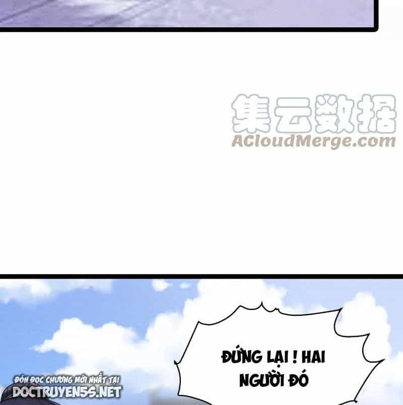 Nương Tử Nhà Ta Là Bạo Quân Nữ Đế Trong Tương Lai - Chương 30 - ảnh 85