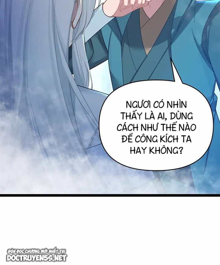 Nương Tử Nhà Ta Là Bạo Quân Nữ Đế Trong Tương Lai - Chương 38 - ảnh 10