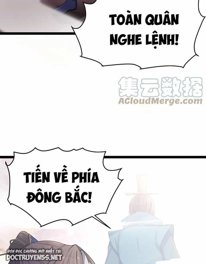 Nương Tử Nhà Ta Là Bạo Quân Nữ Đế Trong Tương Lai - Chương 38 - ảnh 42