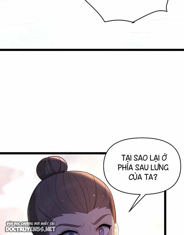 Nương Tử Nhà Ta Là Bạo Quân Nữ Đế Trong Tương Lai - Chương 38 - ảnh 57