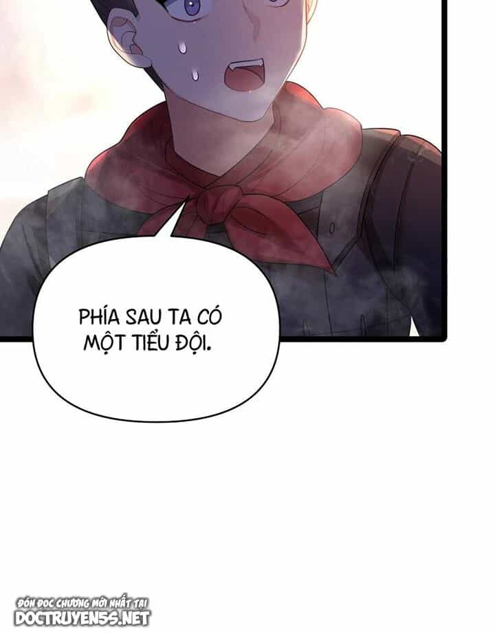 Nương Tử Nhà Ta Là Bạo Quân Nữ Đế Trong Tương Lai - Chương 38 - ảnh 58