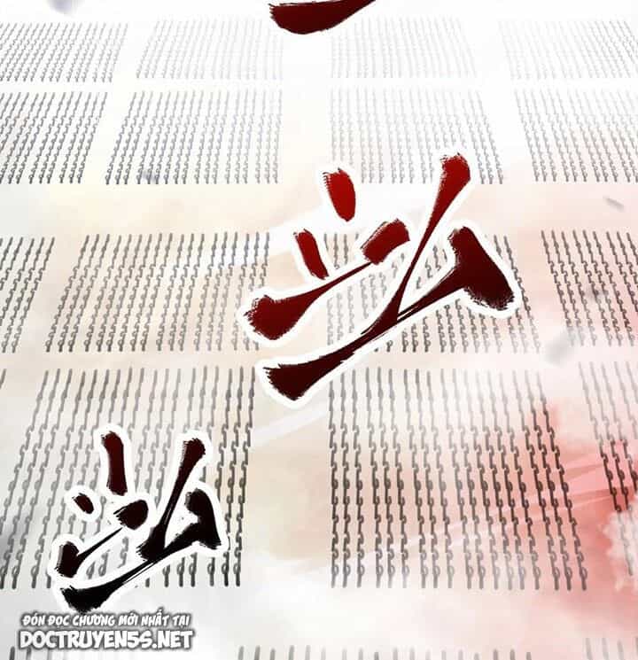 Nương Tử Nhà Ta Là Bạo Quân Nữ Đế Trong Tương Lai - Chương 38 - ảnh 89