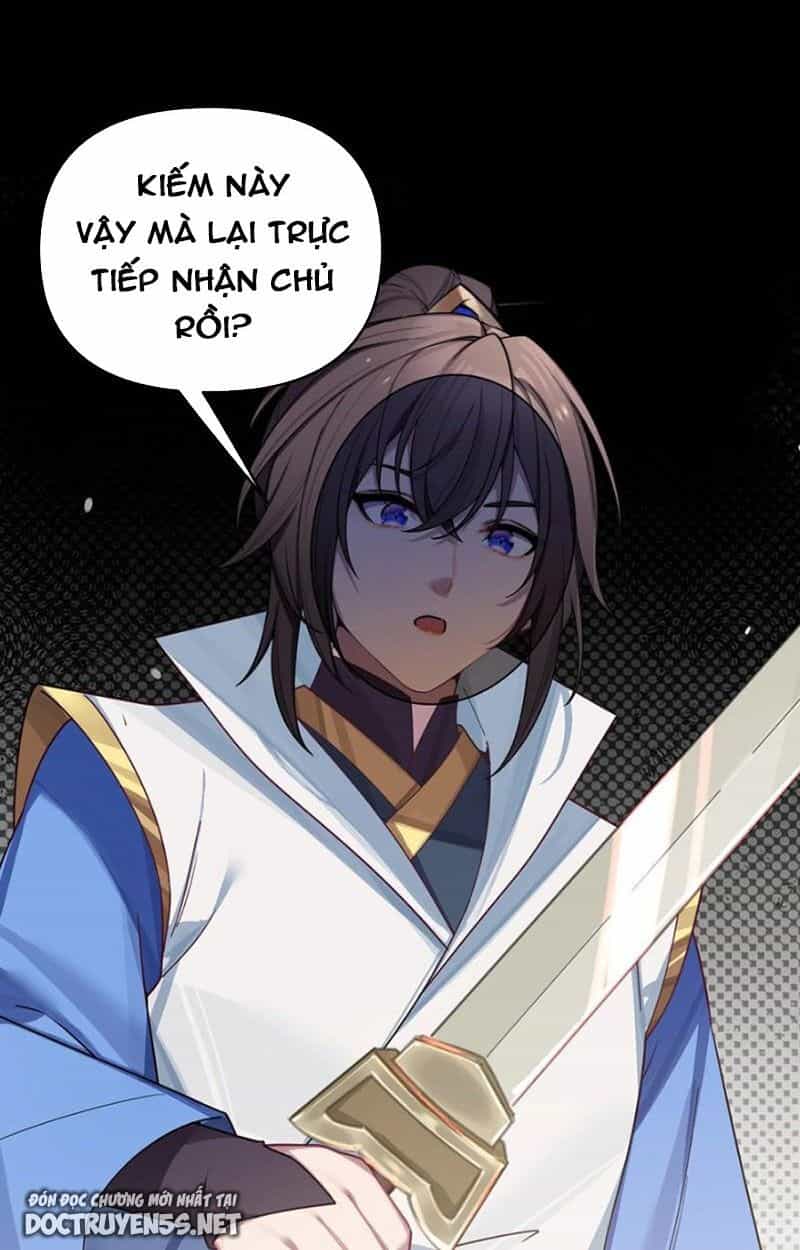 Nương Tử Nhà Ta Là Bạo Quân Nữ Đế Trong Tương Lai - Chương 42 - ảnh 58