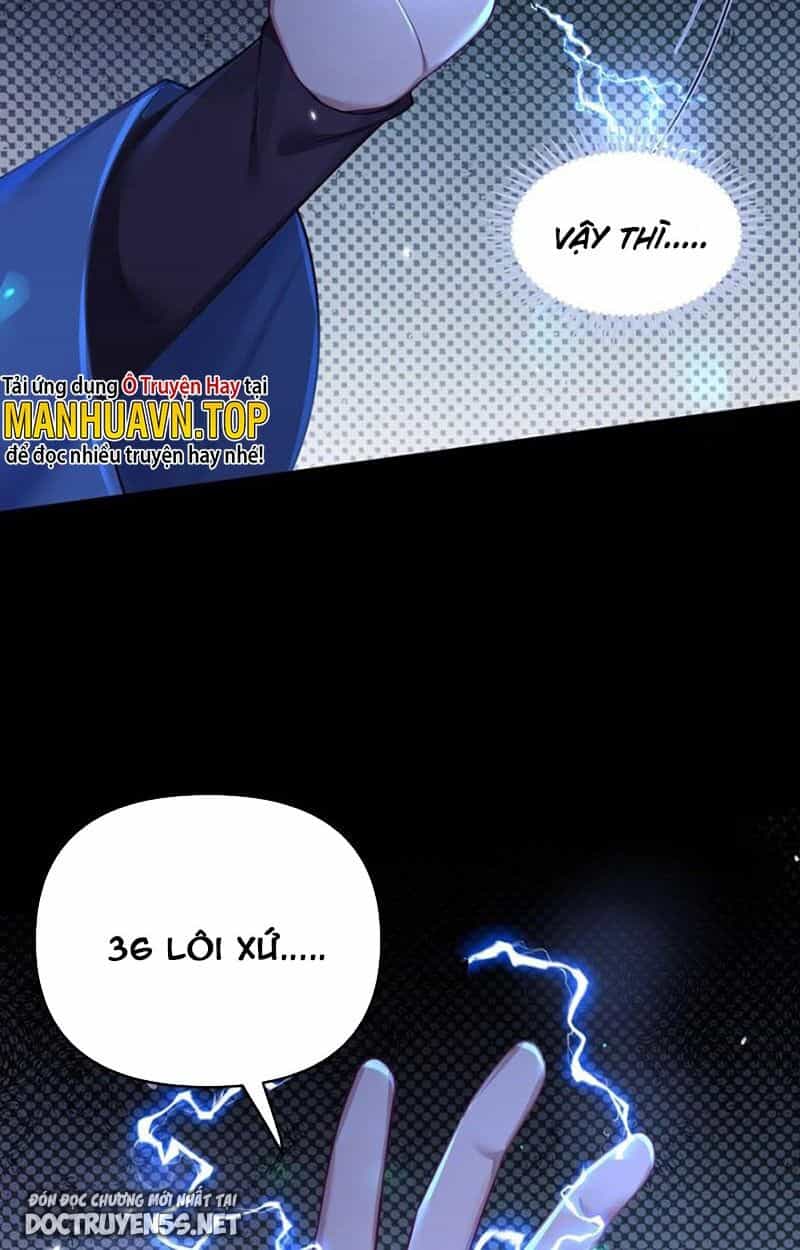Nương Tử Nhà Ta Là Bạo Quân Nữ Đế Trong Tương Lai - Chương 42 - ảnh 72