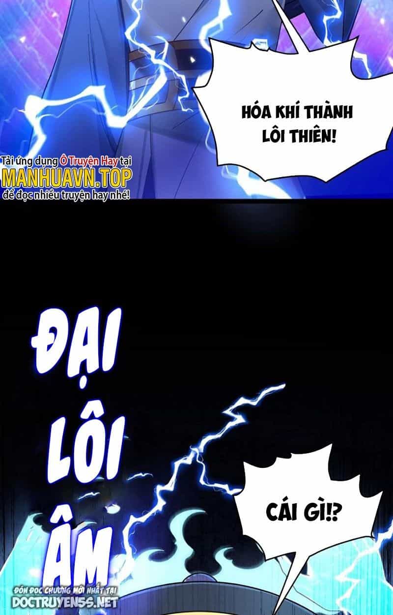 Nương Tử Nhà Ta Là Bạo Quân Nữ Đế Trong Tương Lai - Chương 42 - ảnh 75