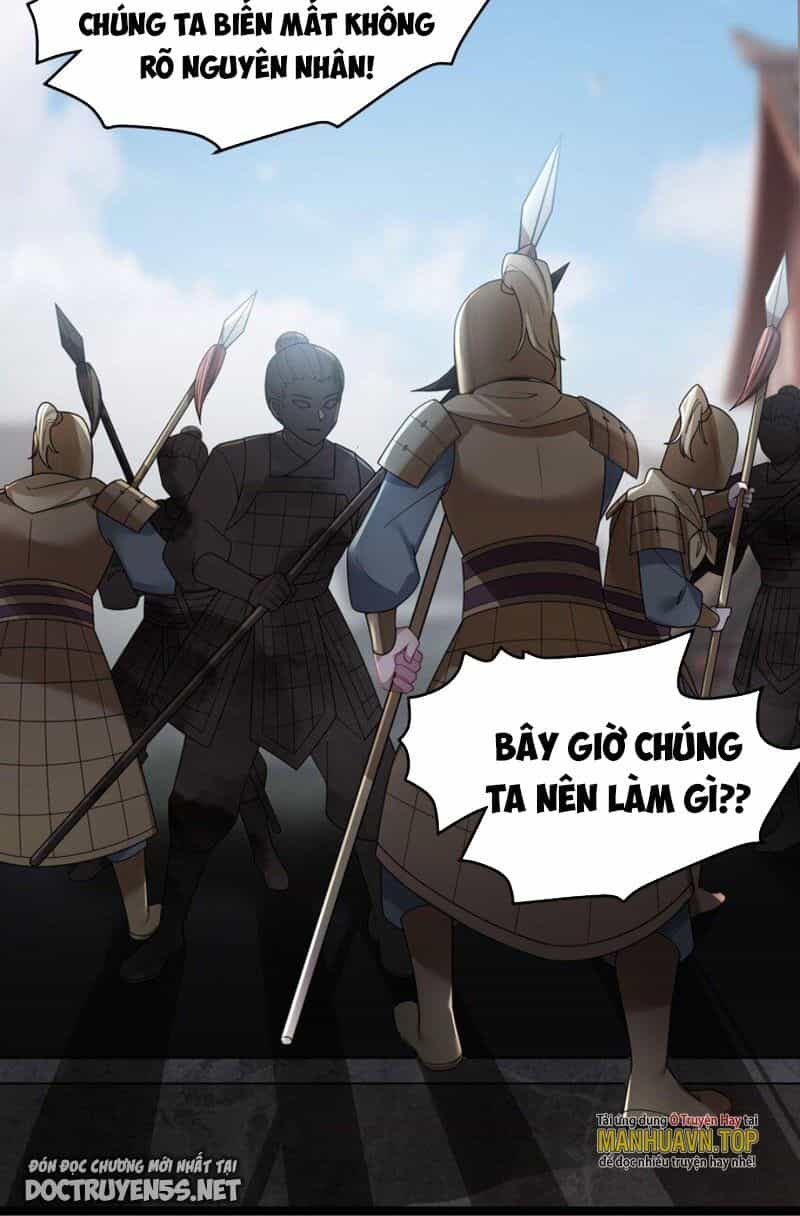 Nương Tử Nhà Ta Là Bạo Quân Nữ Đế Trong Tương Lai - Chương 43 - ảnh 84
