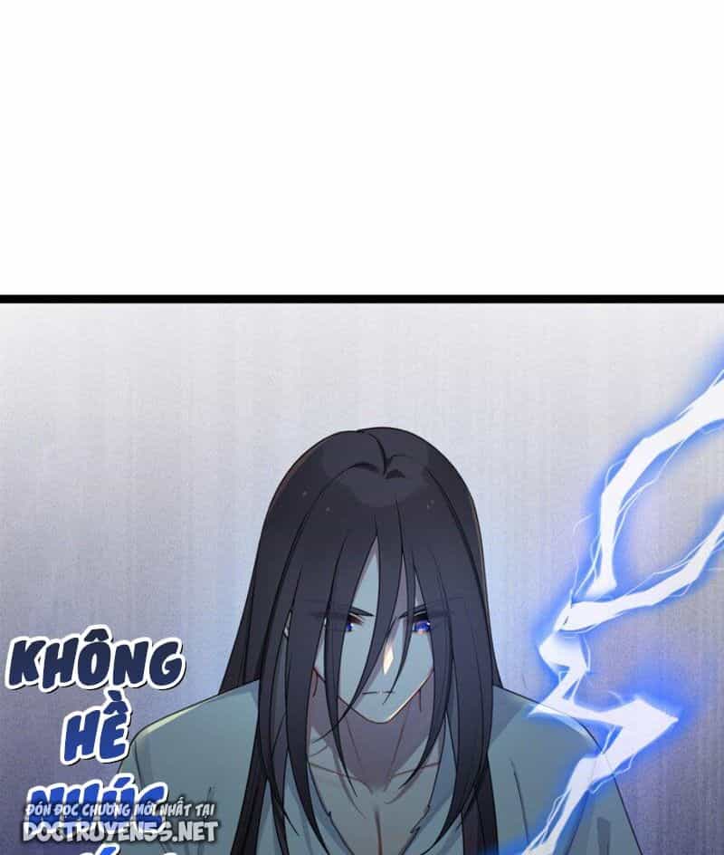 Nương Tử Nhà Ta Là Bạo Quân Nữ Đế Trong Tương Lai - Chương 44 - ảnh 93