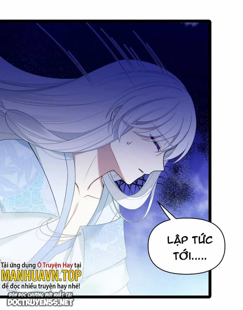 Nương Tử Nhà Ta Là Bạo Quân Nữ Đế Trong Tương Lai - Chương 45 - ảnh 75
