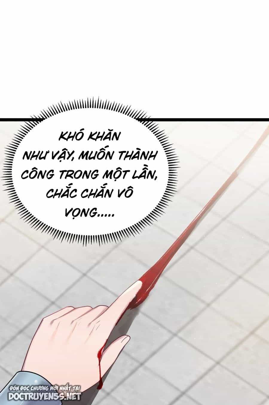 Nương Tử Nhà Ta Là Bạo Quân Nữ Đế Trong Tương Lai - Chương 47 - ảnh 17