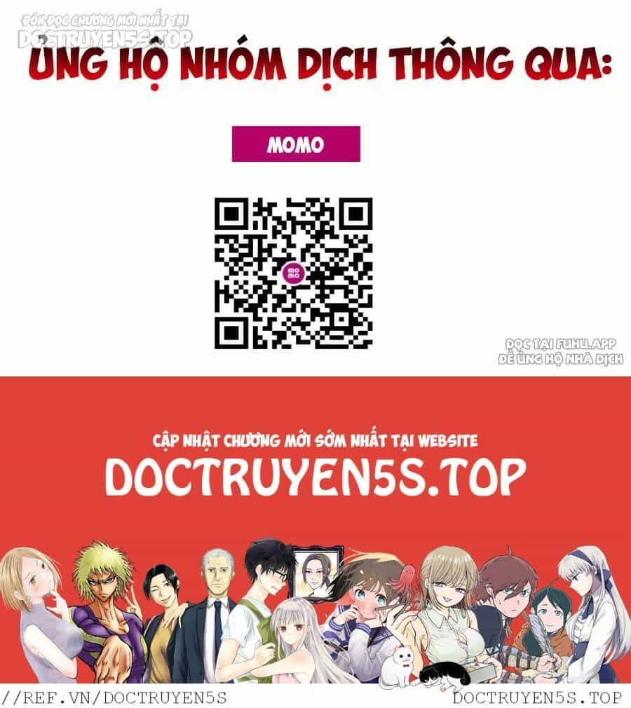 Nương Tử Nhà Ta Là Nữ Đế - Chương 141 - ảnh 65