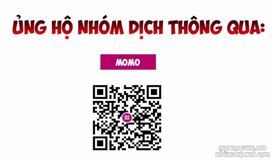Nương Tử Nhà Ta Là Nữ Đế - Chương 150 - ảnh 58