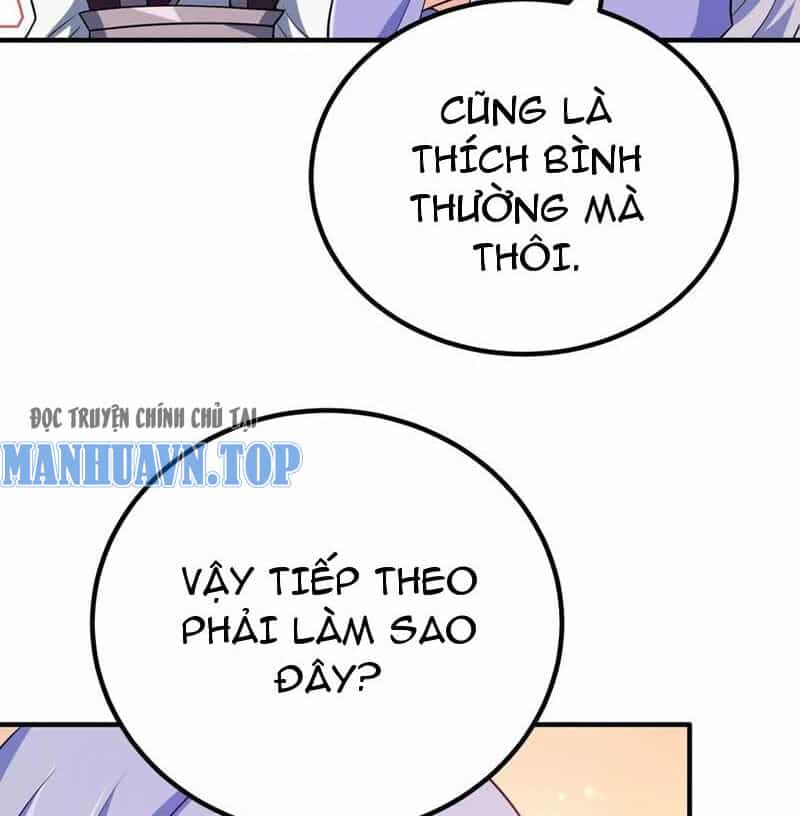 Nương Tử Nhà Ta Là Nữ Đế - Chương 155 - ảnh 51