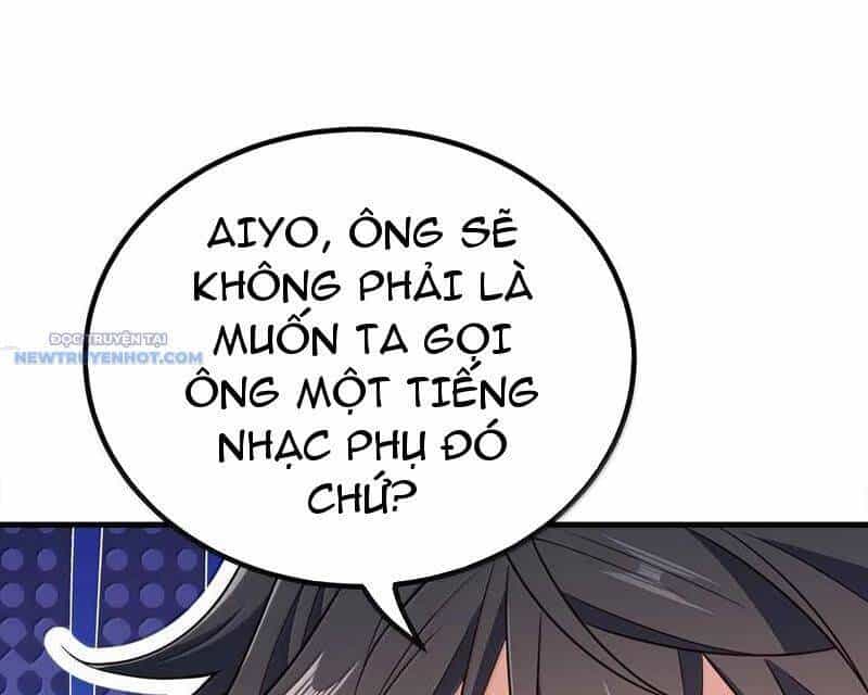 Nương Tử Nhà Ta Là Nữ Đế - Chương 183 - ảnh 76