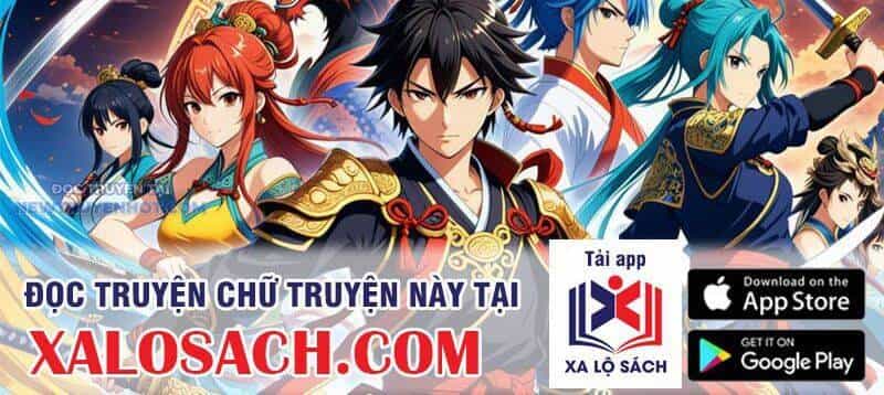 Nương Tử Nhà Ta Là Nữ Đế - Chương 194 - ảnh 119