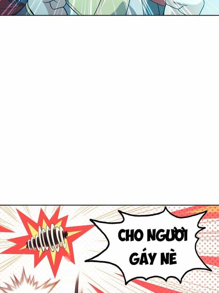 Nương Tử Nhà Ta Là Nữ Đế - Chương 21 - ảnh 49