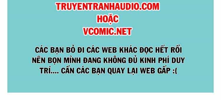 Nương Tử Nhà Ta Là Nữ Đế - Chương 46 - ảnh 42