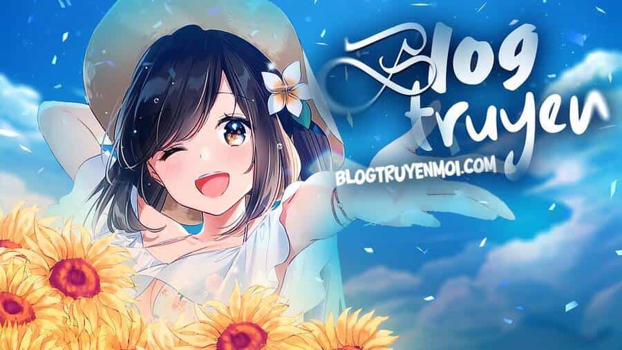 Nương Tử Nhà Ta Là Nữ Đế - Chương 95 - ảnh 1