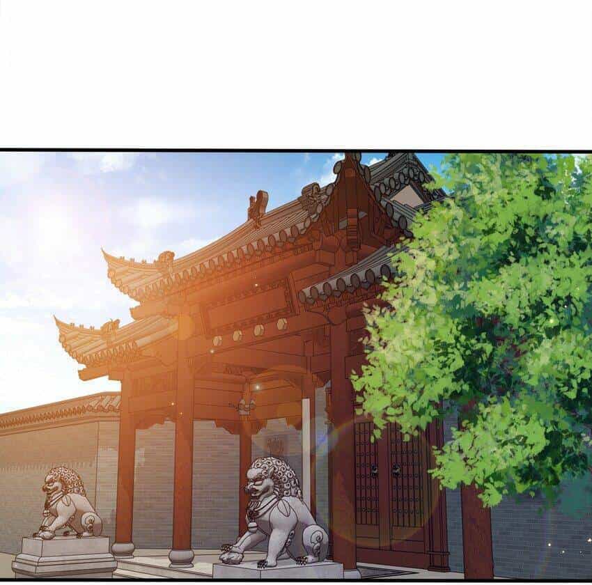 Nương Tử Nhà Ta Là Nữ Đế - Chương 96 - ảnh 2