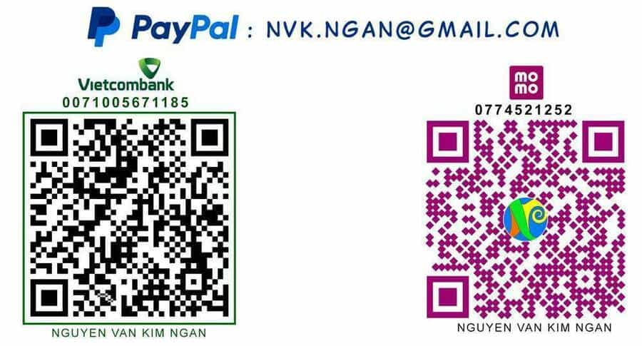 Nương Tử Nhà Ta Là Nữ Đế - Chương 99 - ảnh 44