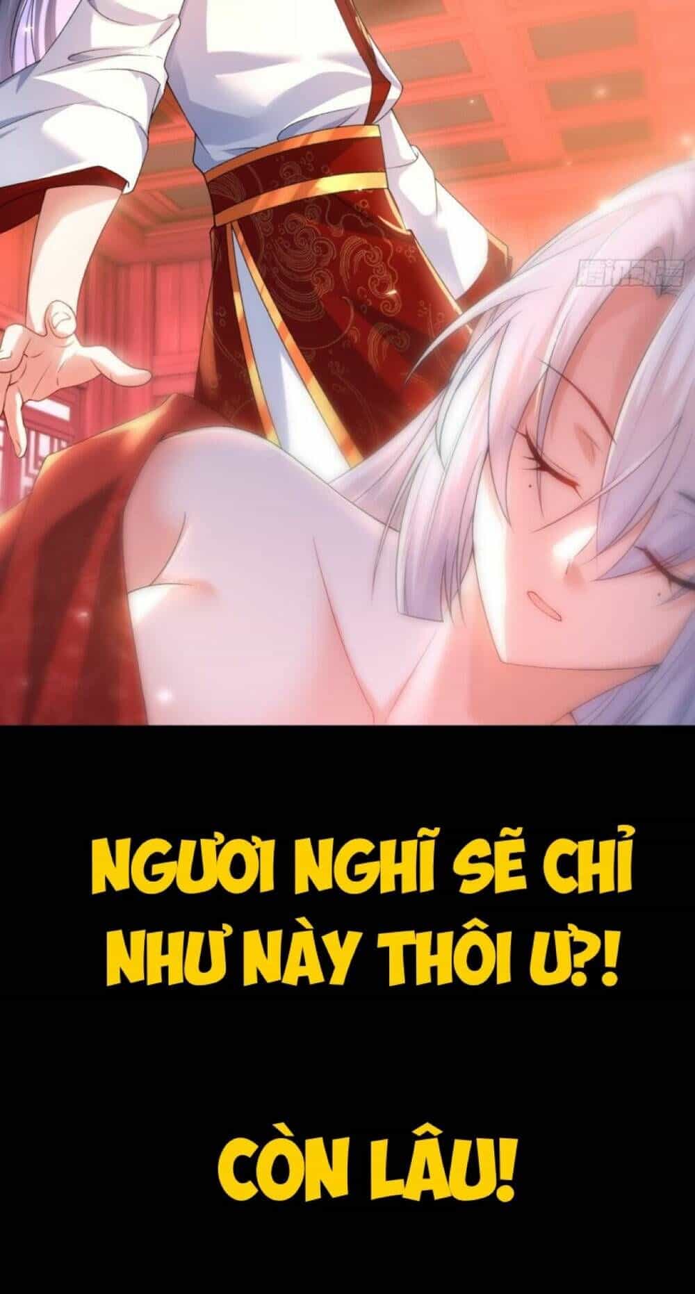 Nương Tử Nhà Ta Vậy Mà Là Nhân Vật Phản Diện - Chương 0 - ảnh 9