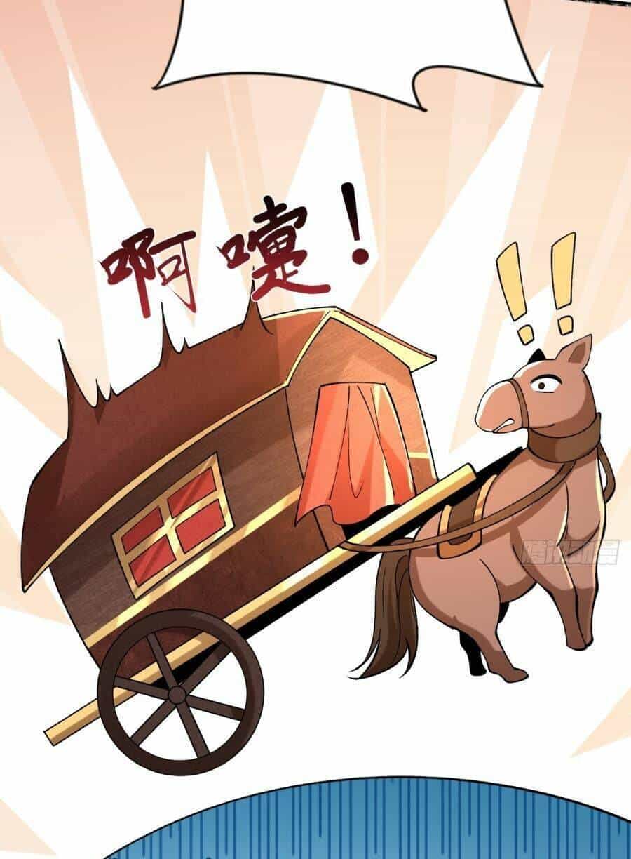 Nương Tử Nhà Ta Vậy Mà Là Nhân Vật Phản Diện - Chương 13 - ảnh 17
