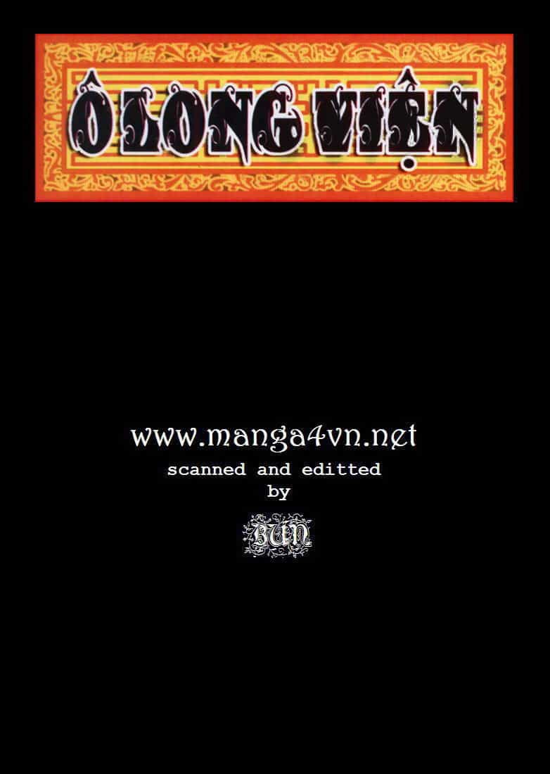 Ô Long Viện - Chương 2.3 - ảnh 41