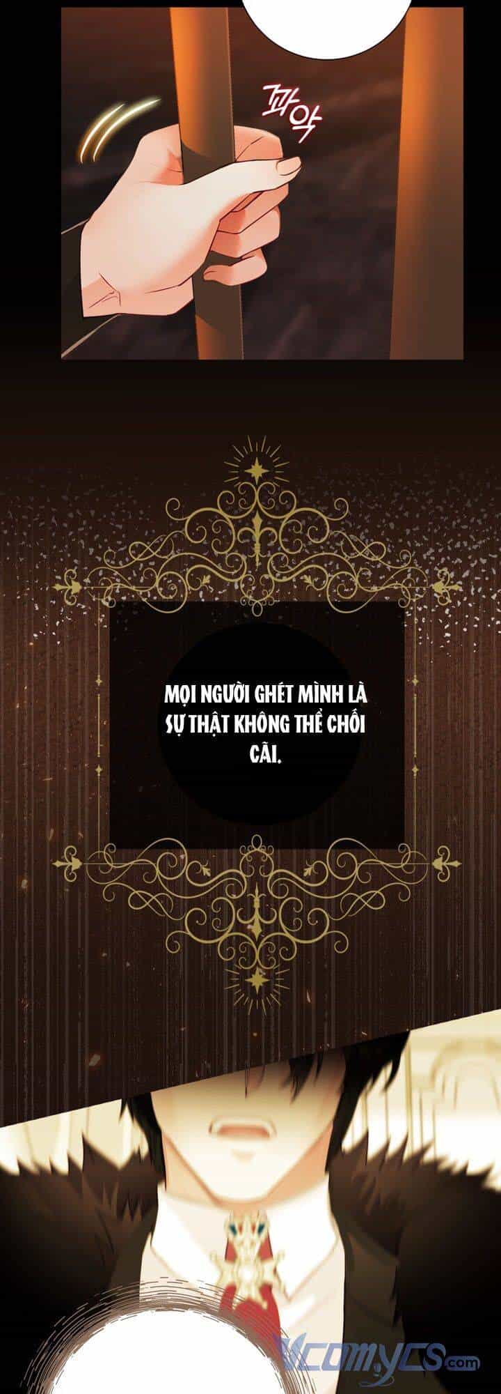 Ở Một Thế Giới Không Có Em Gái Mà Ai Cũng Yêu - Chương 1 - ảnh 20