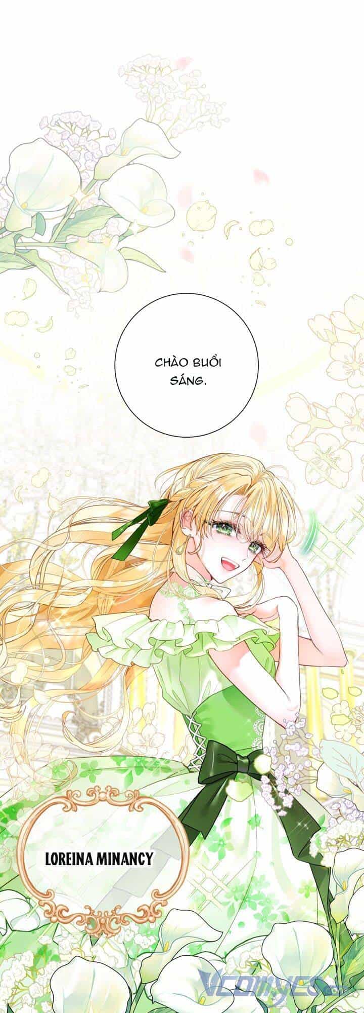 Ở Một Thế Giới Không Có Em Gái Mà Ai Cũng Yêu - Chương 1 - ảnh 5