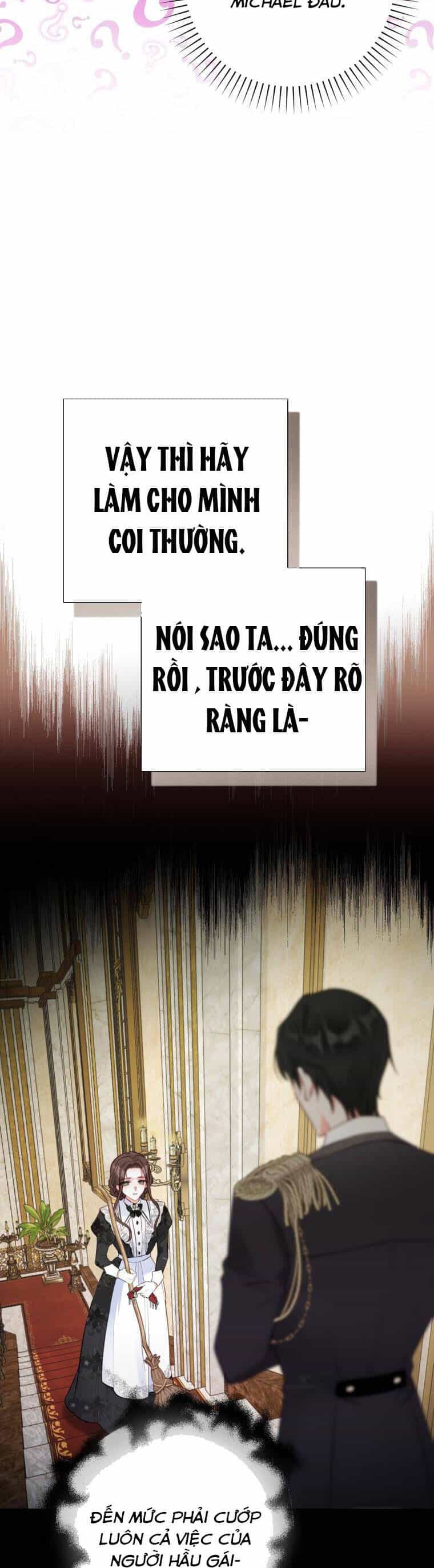 Ở Một Thế Giới Không Có Em Gái Mà Ai Cũng Yêu - Chương 10 - ảnh 19