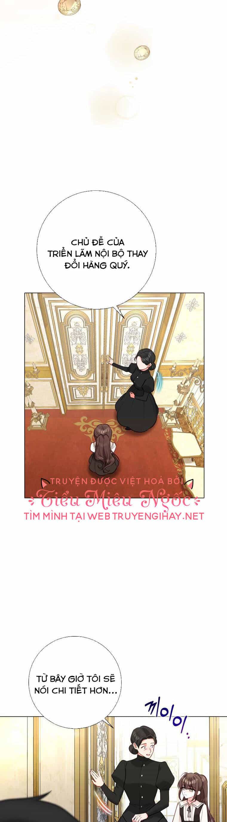 Ở Một Thế Giới Không Có Em Gái Mà Ai Cũng Yêu - Chương 10 - ảnh 5