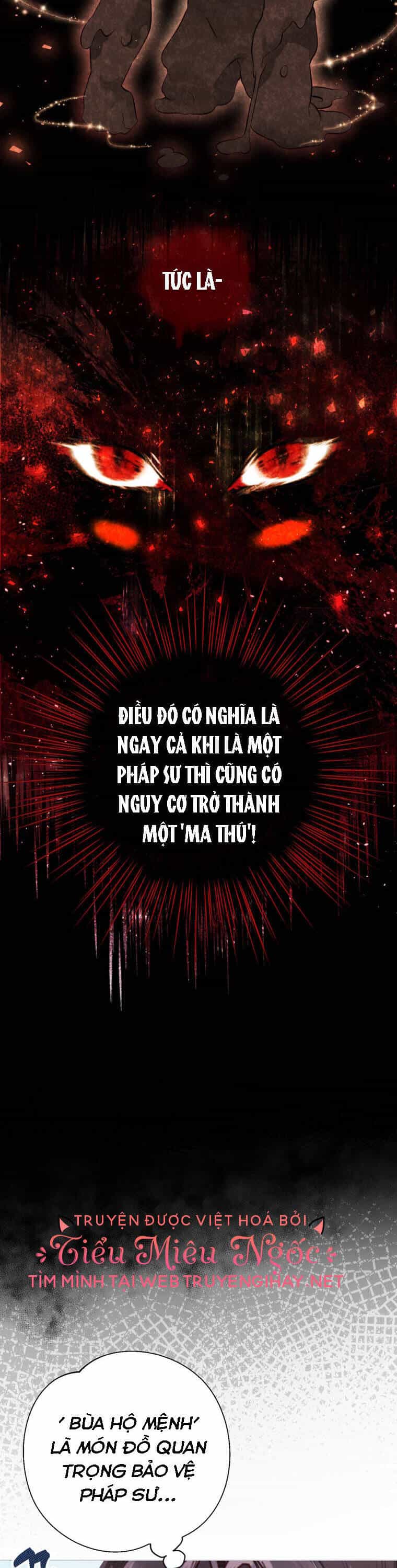 Ở Một Thế Giới Không Có Em Gái Mà Ai Cũng Yêu - Chương 13 - ảnh 46