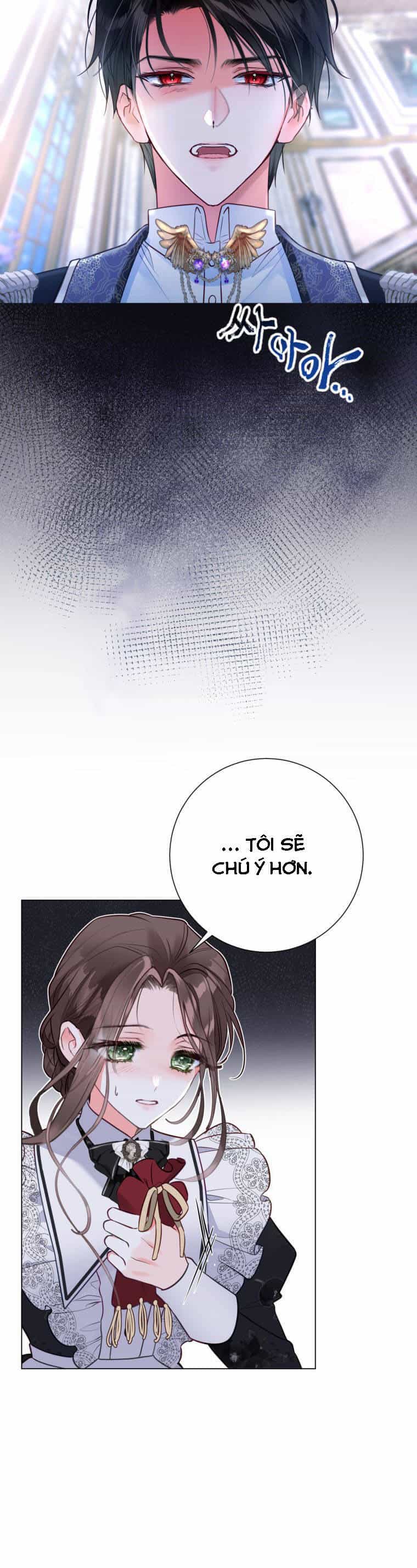 Ở Một Thế Giới Không Có Em Gái Mà Ai Cũng Yêu - Chương 14 - ảnh 22