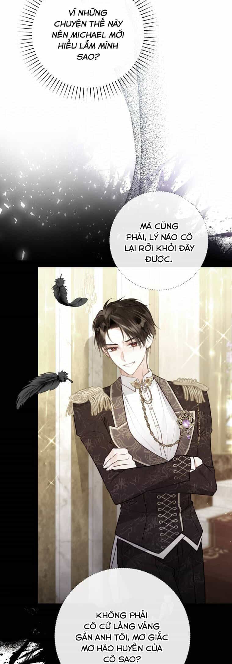 Ở Một Thế Giới Không Có Em Gái Mà Ai Cũng Yêu - Chương 16 - ảnh 13