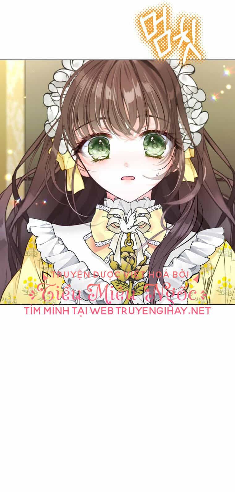Ở Một Thế Giới Không Có Em Gái Mà Ai Cũng Yêu - Chương 16 - ảnh 65